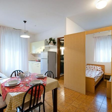 Residence Valbella 비비오네 외부 사진